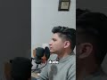 video xd 10Cuando tu compita te manda a la ñonga
