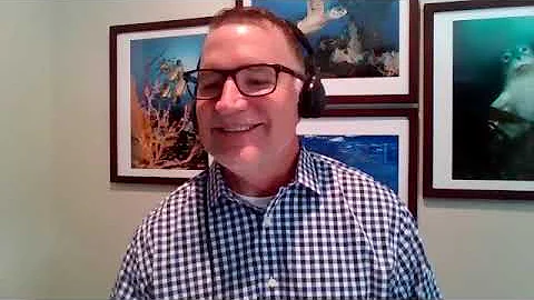 My 14 Point Listing Presentation - Part 1