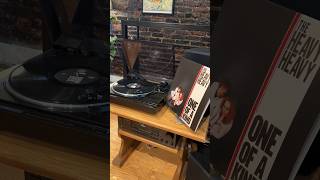 Unboxing Our Debut Lp One Of A Kind - Out Tomorrow, 9624