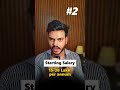 💸 4 High Paying Finance Jobs in India (₹1 Lakh/Month) | Finance Career Roadmap 2026