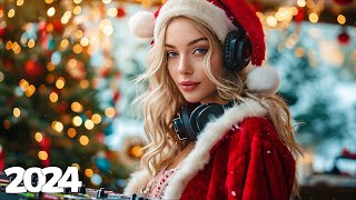 Alan Walker, Dua Lipa, Coldplay, Martin Garrix & Kygo, The Chainsmokers Style ❄️ Winter Vibes 011