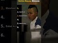 Gordan Ramsey Funny moments