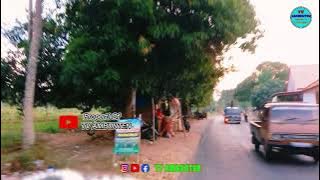 🔴GAMBUS AMBUNTEN - 😍GAMBUS PART 32 || TV AMBUNTEN