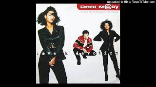 Real McCoy - Love & Devotion (Album Version)