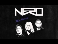 Nero - Two Minds (Nero '92 Minds Remix)