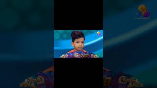 Avirbhavbabukuttan Topsinger 3 Latest Episode
