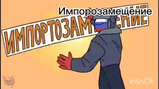 11 февраля 2024 г.