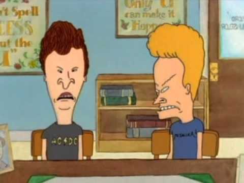 Ed Edd och virvel porr komiska