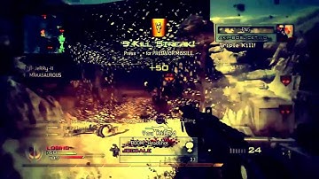 Quad Spas-12 Feed :D
