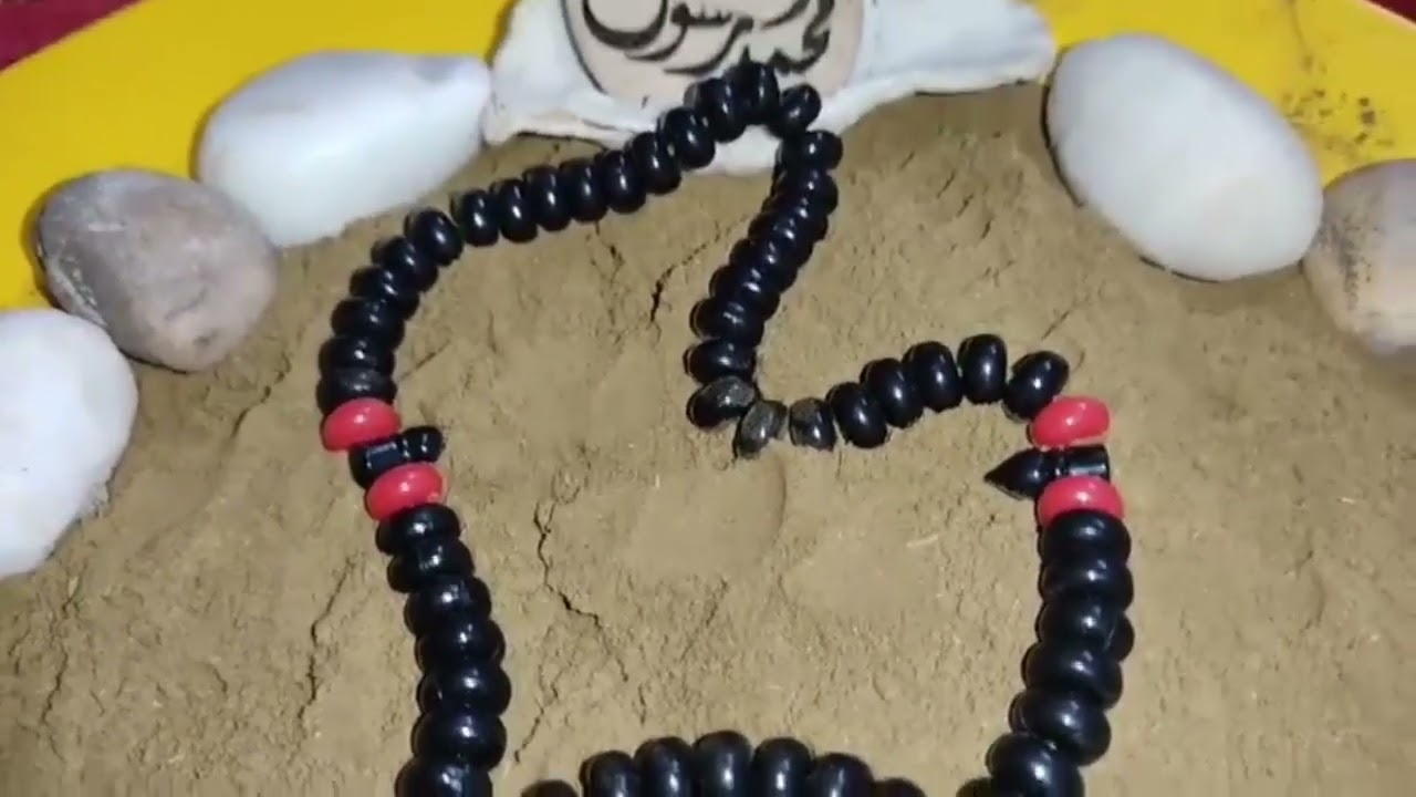 برج الثور ♉ دعم كبير من شخص محب دليل نصرك بين يديك فك توام روحي عوض مترفضهوش ولقاء #القارئه_ام_احمد