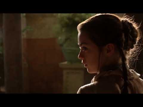 "i'm-a-girl."-game-of-thrones-quote-s01e03-arya-stark