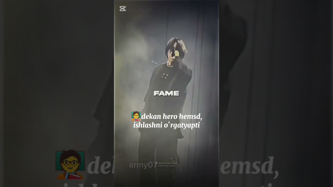 yoʻ realna ertasiga 90ta odamga gapirmaganman 