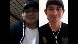 Download Lagu KABOGOH JAUH/DARSO
