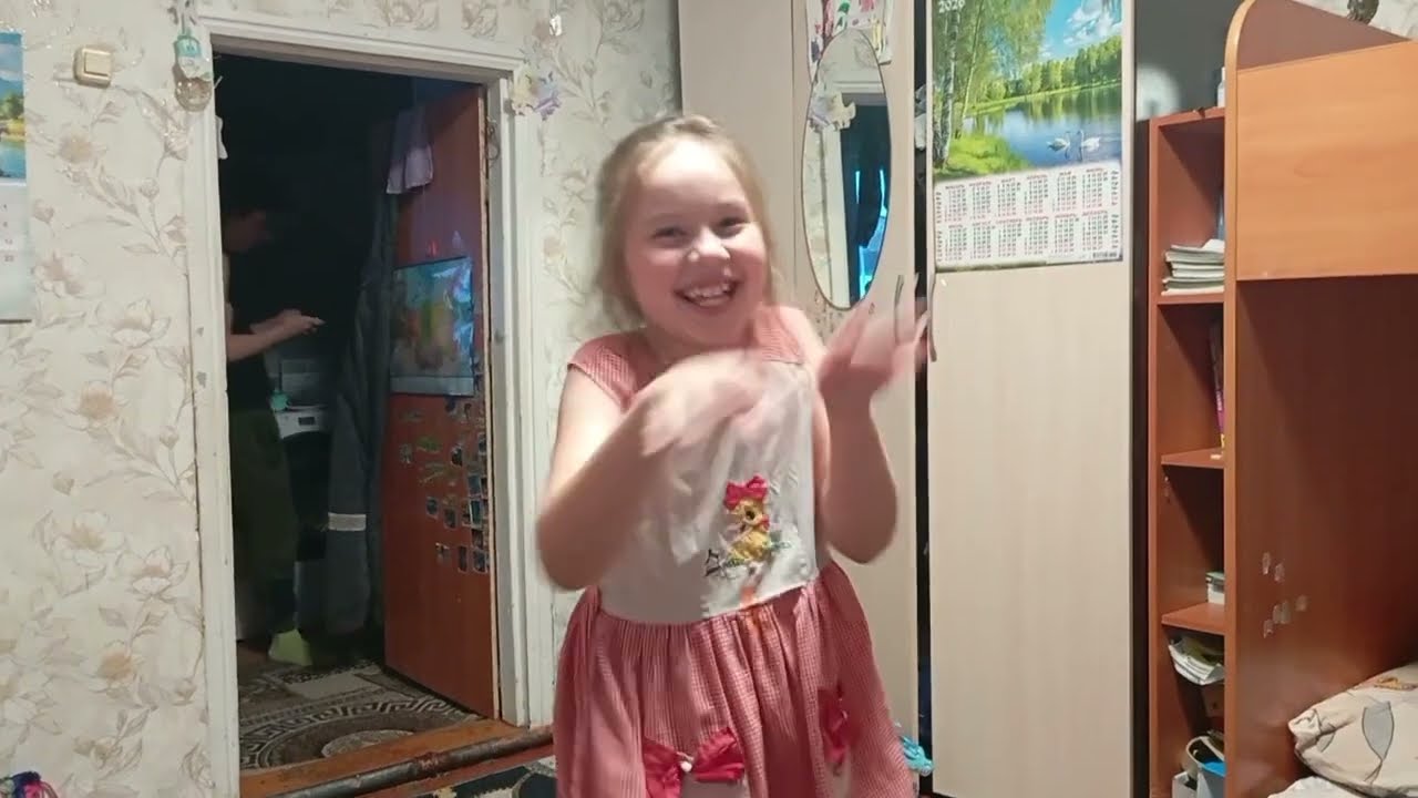 Обновочки для Ильи.Незнаем куда его девать.