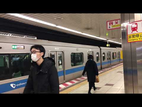 [乃木坂駅 発車メロディ] 乃木坂46「君の名は希望」