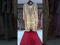 #haul #anarkali #meesho #anarkali #anarkalianak #anarkalidress #anarkaligown #anarkalikurti #explore