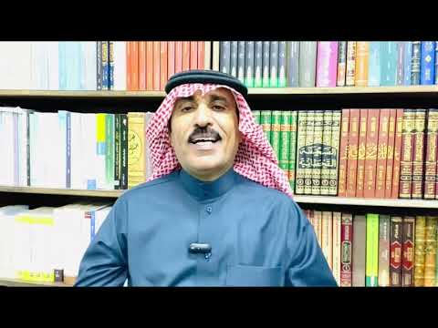 ماذا بعد رصاصة الرحمة الأمريكية ومن المسوؤل العرب أم اعوان إيران