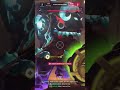 Holding back the payload. #overwatch2 #gaming 