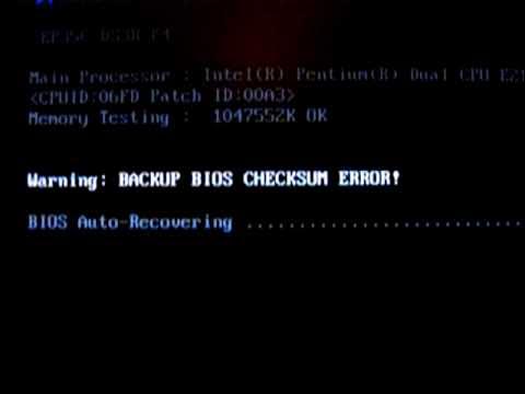 Ошибка в биос при запуске. Acpi bios error при загрузке windows. Код ошибок dell. Bios id error. Биос ошибка error.