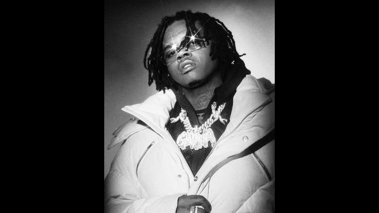 [FREE] Gunna Type Beat - "Sold Out"