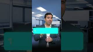 Gann Theory Explained: How to Predict Market Cycles &amp; Price Action