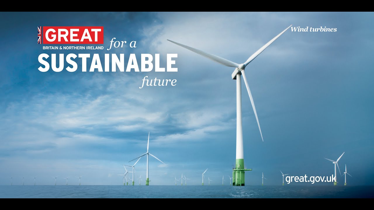 Panel discussion on Green Finance - Green Recovery Forum (28 Oct 2020)