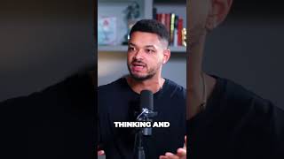 Jordan Peterson: Unlocking Authenticity How Dropping the Mask Transforms Relationships