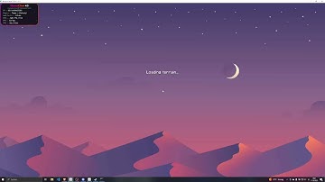 InstantCrashing UniqueWorlds.NET, LPX Bypass, Ethanol Client