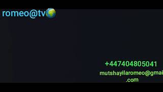 Download Lagu MARTIN FAYULU  arriving in london lamuka💪👑 MP3