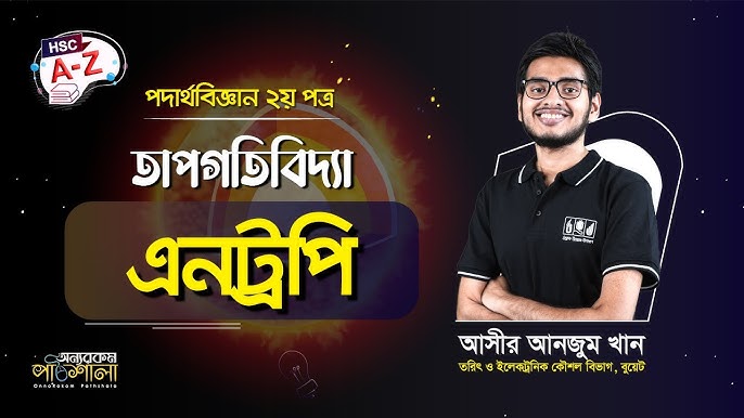 Atlas tungi koylak pornosini onlayn tomosha qiling Atlas tungi koylak pornosini onlayn tomosha qiling