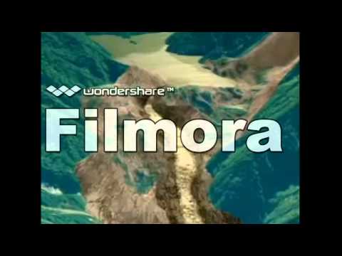 სტიქიური ბრძოლა (სრული ფილმი)