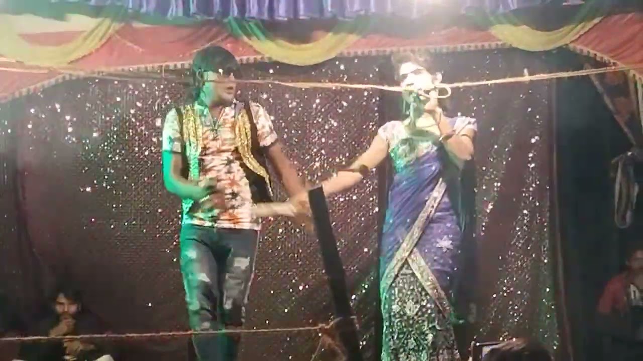 Durgesh dewangadhiya 3