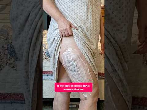 Уберет за мгновение.?‍? Делюсь своей находкой.Обновен, Wildberries, артикул 145106250.