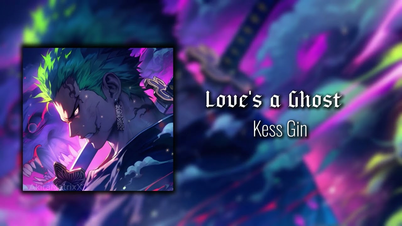 YOU Are the Main Character 🎧 Powerful Edit Audios