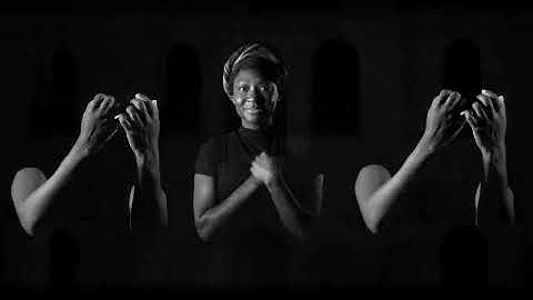 Thumbnail of Coldplay - feelslikeimfallinginlove (Official Video)