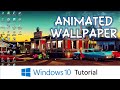 Car Windows 10 Hd Wallpapers 1080p