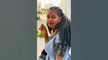 Ethiopian Music Veronica Adane Yared Negu Seifu On Ebs New Music 