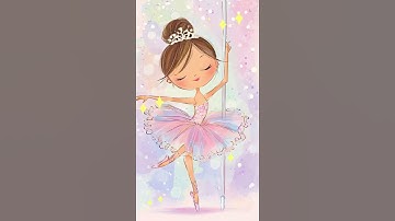 #한국강사교육협회 #미래교육아카데미 #ai강사맞수다챌린지 #챗gpt강사하양숙