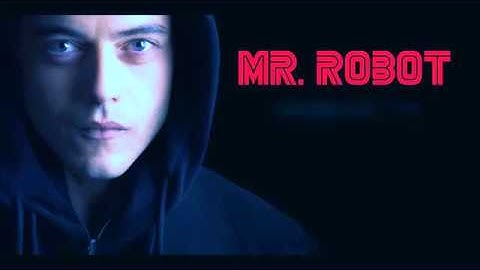 DDOS HACKING THEME 2.0