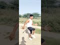 100m and 200m sprinter workout for achieving 12:9 to 11sec   🥇🔥💪🥹🤩🪖😍🥺🏆💯🏆👍👍🙏👍⚡❤️❄️😱❄️🧿🧿