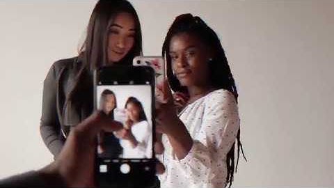 Detroit Photography Networking Event Recap