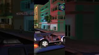 POLICE~CHASING_BLUE-PRADO #gta#epicraces#gaming#gtasanandreas#gtaonline #gtavonline#games#gameplay