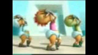 Download lagu hip hop gelandangan