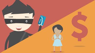 Famous NetSpend Prepaid Cards - Protect Wealth