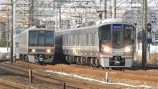 関西空港」に関する動画（26/99ページ） - 鉄道コム