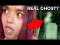 30 Minutes of The SCARIEST Ghost Videos!