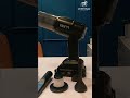 Multifunction Wireless Vacuum Cleaner | Powerful Portable Cleaning Device | P-Zone