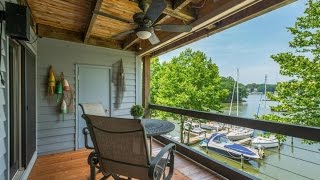 Homes for sale - 15 Spa Creek Landing #B2, Annapolis, MD 21403