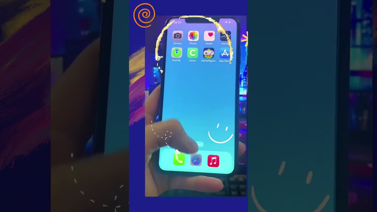 Download the free mobile version of Bulma Adventure 3