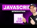 Ultimate JavaScript Intro: Master Key Concepts